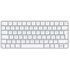 Apple Magic Keyboard mit Touch ID