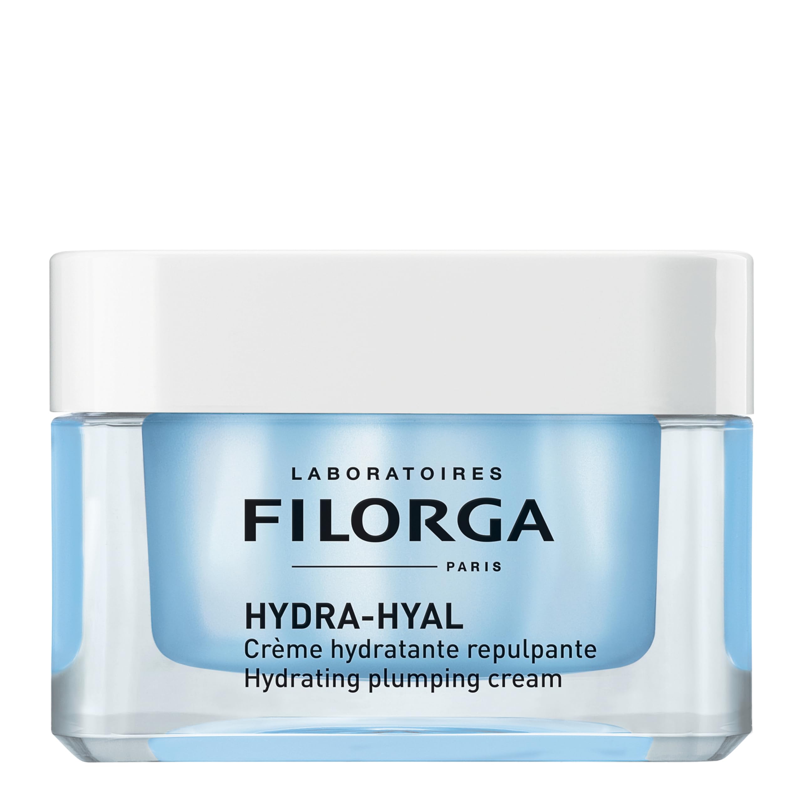HYDRA-HYAL cream 50 ml