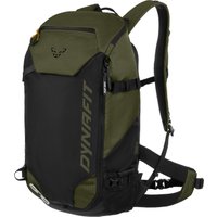 Dynafit Tigard 24 Skirucksack