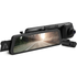 LAMAX S9 DUAL - Dashcam, S9 Dual, 1080p, 30 fps, 150°