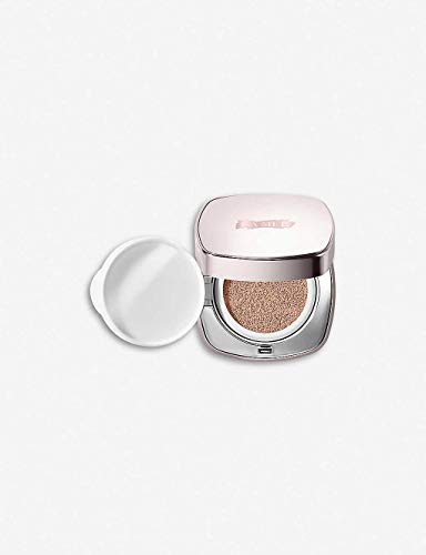 Cushion Compact Foundation, 12 Neutral Ivory