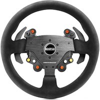 Thrustmaster RacingWheel AddOn TM Rally Wheel AddOn Sparco R383 Mod