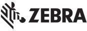 Zebra Z-Band Direct Soft Infant - Polypropylen (PP) - permanenter Acrylklebstoff - weiß - 25.4 x 201.6 mm 1560 Stck. (6 Rolle(n) x 260) flexible Armbänder - Sonderposten