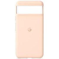 Google Pixel 8 Case , Rose
