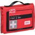 Care Plus First Aid Roll Out - Light & Dry, M