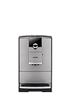 Nivona Kaffeevollautomat NICR795 NICR 795 titan/chrom