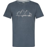 LACD Herren Bellavista T-Shirt