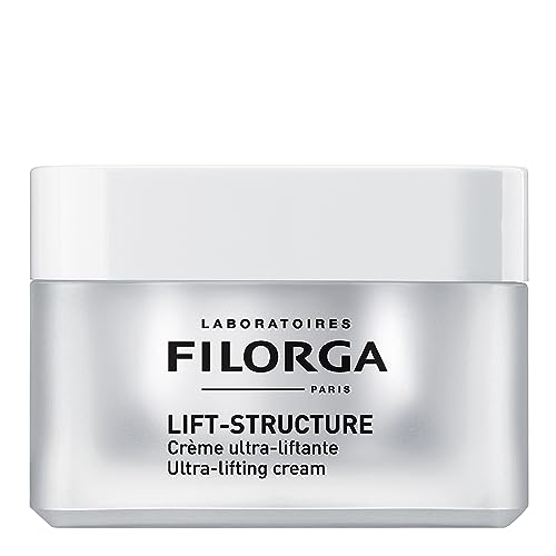 Filorga Lift-Structure - Tagescreme, 1er Pack (1 x 50 ml)