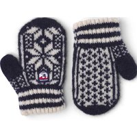 Hestra Kinder Nordic Handschuhe