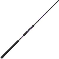 13 Fishing Muse S Spin 7'2M 10-30 2P