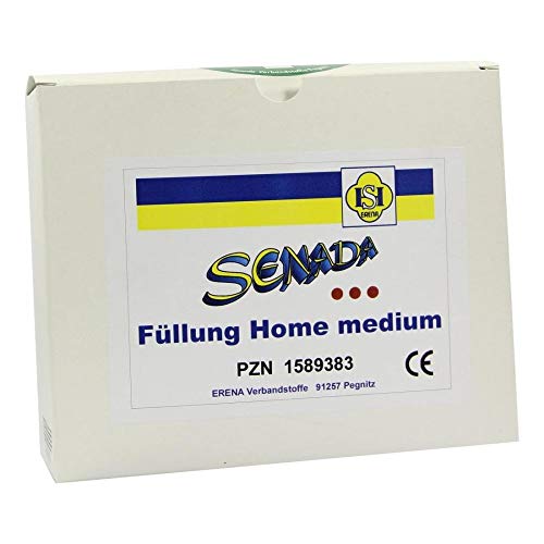 Senada Füllung Home Medium