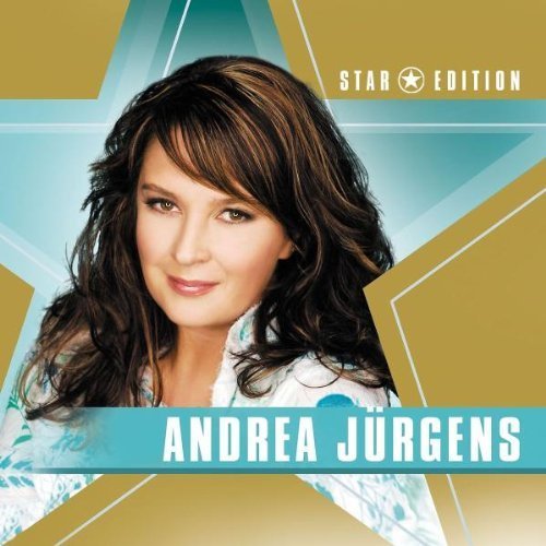 Star Edition by Andrea Jurgens