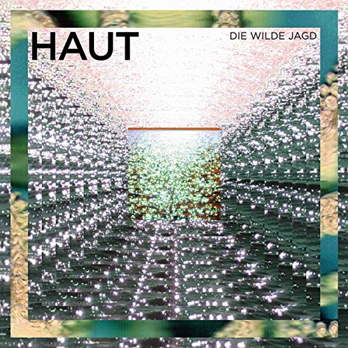 Haut [Vinyl LP]