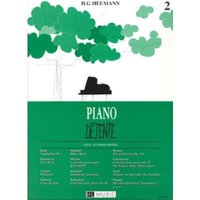 PIANO DETENTE 2
