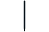 Samsung Samsung S Pen für Galaxy Tab S9-Serie, Black