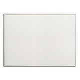 Smit Visual Softline beschichtet Whiteboard 120 x 90 cm – Whiteboards (120 mm, 90 mm)
