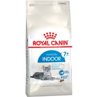 Royal Canin Feline Indoor plus7 , 1er Pack (1 x 3.5 kg)