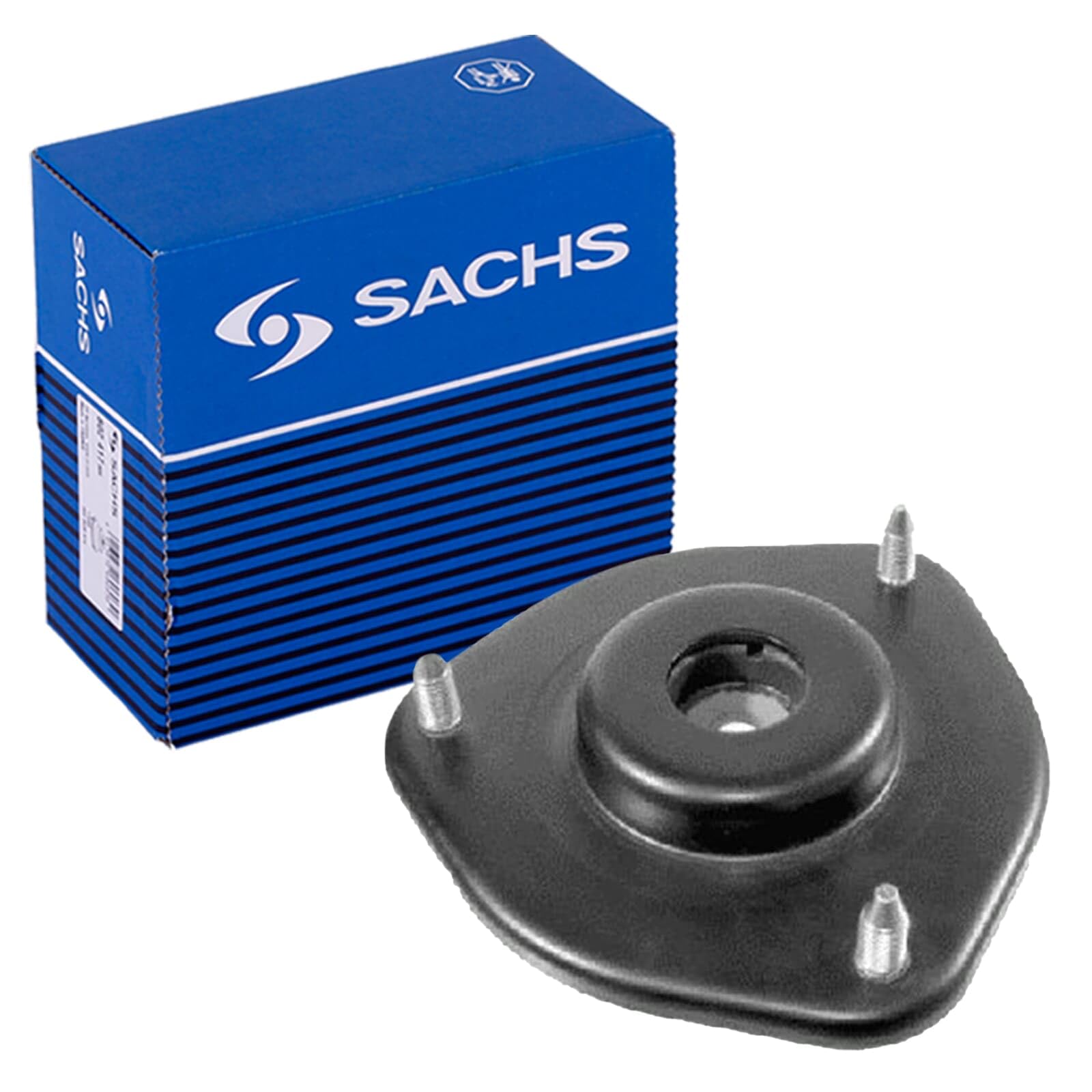 SACHS 802 373 Federbeinstützlager for and other applications