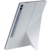 Samsung Smart Book Cover EF-BX810 für Galaxy Tab S9+ White
