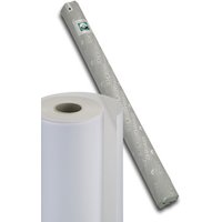 SCHÖLLERSHAMMER Zeichenpapier-Rolle, (B)1.100 mm x (L)20 m