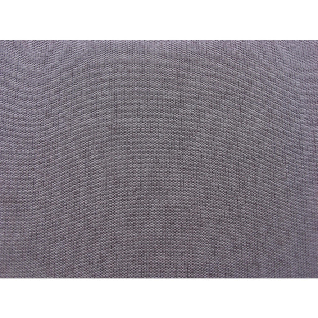 Grasekamp Auflage für Gartenliege sand Polyester-Mischgewebe B/H/L: ca. 60x9x205 cm 3