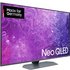 Neo QLED GQ-43QN90C, QLED-Fernseher