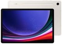 Samsung Galaxy Tab S9 5G 27,81 cm (11 Zoll)