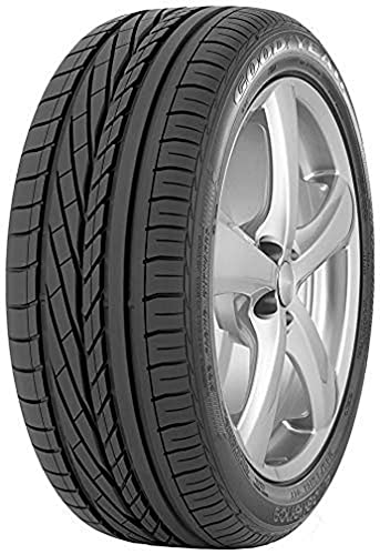 Goodyear Excellence AO FP 235/55R19 101W Sommerreifen