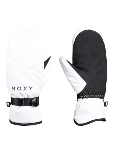 Roxy™ JETTY SOLID MITT - S - Weiss