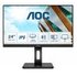 60,5cm (23.8") AOC 24P2Q Full HD Monitor
