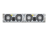 Cisco ASR1002-PWR-AC = Netzteil für Computer
