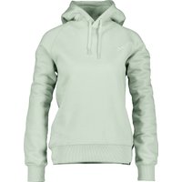 Didriksons Damen Ven Hoodie