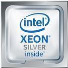 INTEL Xeon Scalable 4214 2,12GHZ FC-LGA3647 16,5M Cache 10.4GT/sec Box CPU