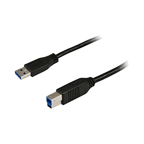 Omron Konverter – Kabel PC für Servo accurax G5/Drehzahlsteller MX2