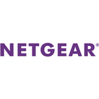 Netgear Technischer Support Vertrag OnCall 3Yr CAT 2 / Teleph Hotline+Email / Chat f/products from table in ProSupport Datasheet (PMB0332P-10000S)