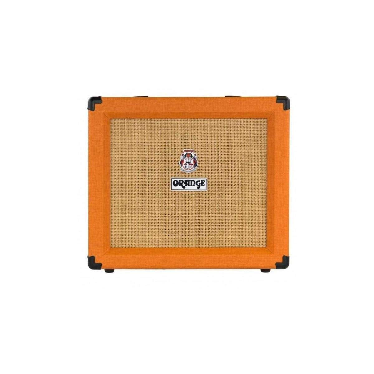 Orange Crush 35RT Combo-Verstärker für Gitarre