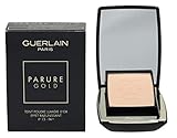 Guerlain Make-up-Finisher, 150 ml