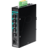 TRN TI-PG541 - Switch, 5-Port, Gigabit Ethernet, PoE