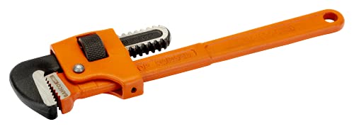 BAHCO BH361-36 LLAVE TUBO STILLSON 36