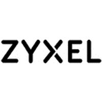 Zyxel LIC-SDWAN-ZZ0001F Software-Lizenz/-Upgrade 1 Jahr(e) (LIC-SDWAN-ZZ0001F)