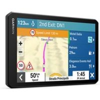 Garmin Garmin Dezl LGV1010 EU, MT-D, GPS