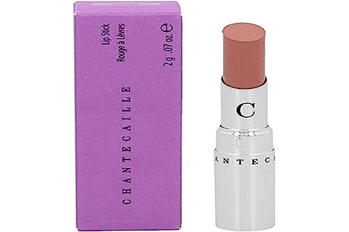 Chantecaille Lipstick Lippenstift, Mirage, 30 g