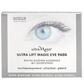 Binella ultraMeso Ultra Lift Magic Eye Pads 5x6 g