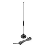 Antenne GSM LANG: 480mm INDEXA ANT04