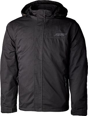 RST Loadout Full Zip, Textiljacke wasserdicht