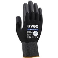 Uvex 6007007 Schutzhandschuh phynomic XG Größe (Handschuhe): 7 (6007007)