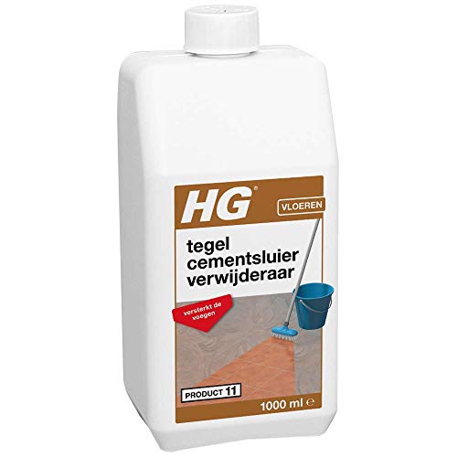 HG Zementschleier Entferner 1L (Produkt 11)