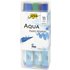 Kreul Aqua Paint Marker Powerpack 11 Stifte