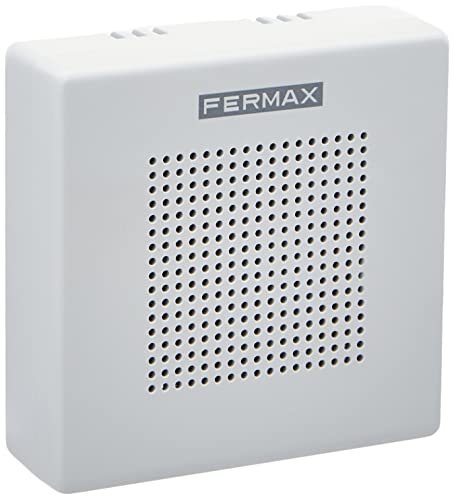 Fermax Elektronische Rufweiterleitung, 2040