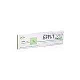 DIU EFFI T 380 STANDARD